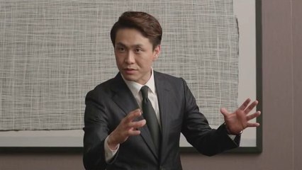 간석추천 서울대테라피 밤전