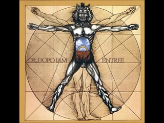 Dr.Dopo Jam - 1973 - Entrée (full album)