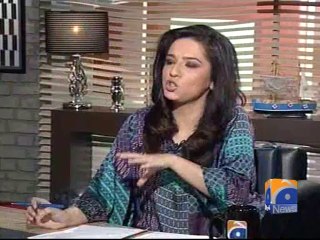 Mere Mutabiq-10 Aug 2014
