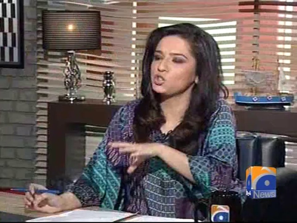 Mere Mutabiq-10 Aug 2014