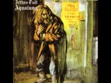 Ian Anderson isolated vocals - Excerpts from Aqualung album 1/1