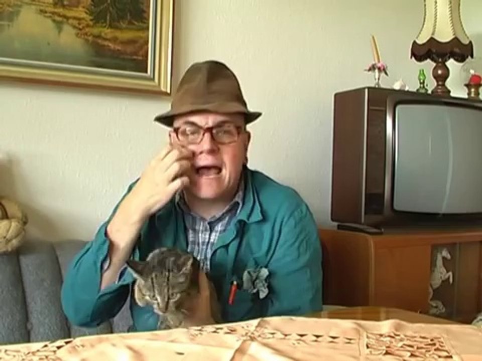 Bernie Ecclestone- Kuhhandel fur 100 Millionen Dollar. Formel1-Boss kauft sich frei!