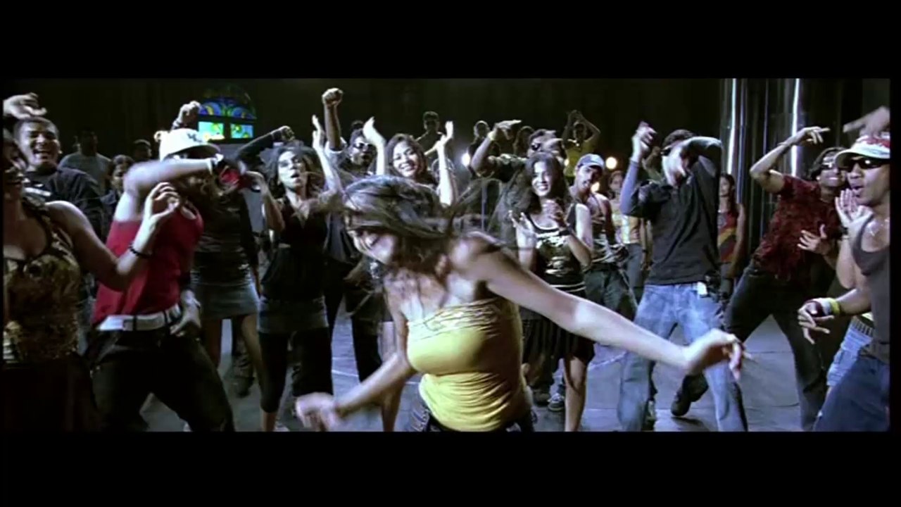 low aana life remix by suresh bluray 1080p HD