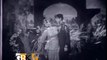 JI-O-SAJAN-PIYRIA-JI-OYE-HD-NOOR-JAHAN-n-INAYAT-HUSSAIN-BHATTI...-FILM-SAJJAN-PYARA.mp4