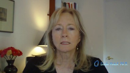Best Sexual Addiction Treatment System