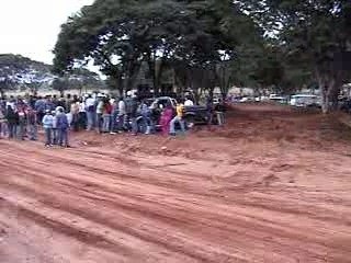 Filme-sta cruz do monte castelo