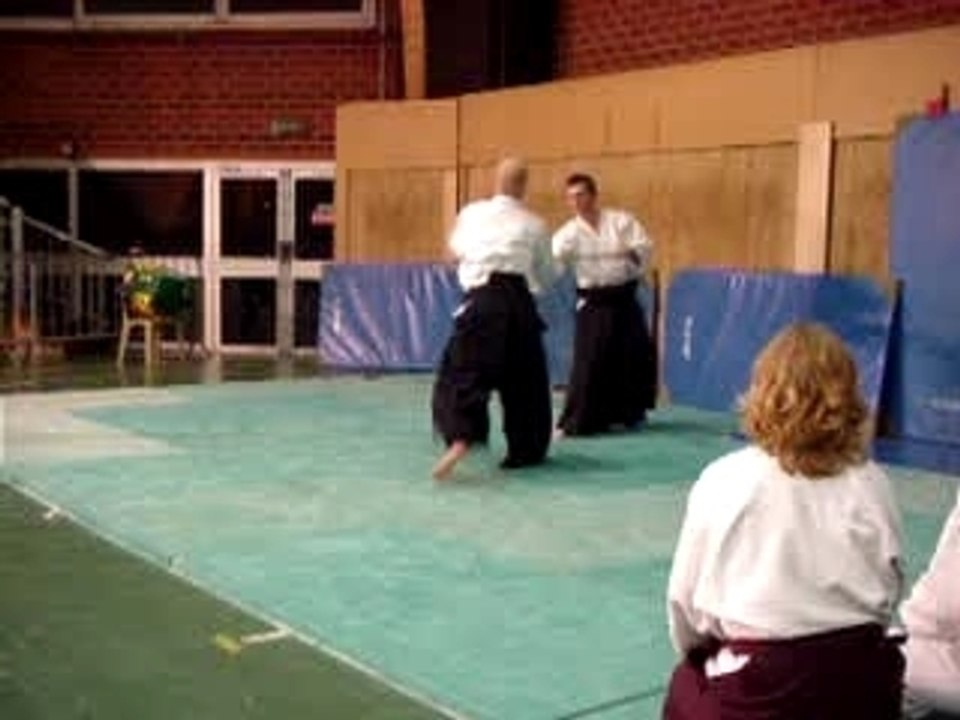 Sollicitation_jo (baton)