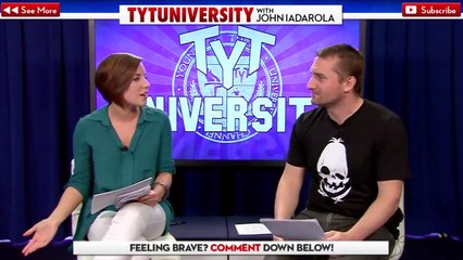 Orgasmic Guy - Unleash The Truth Of Male Sexuality
