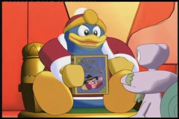 French YTP - Dadidou possède le mode d'emploi