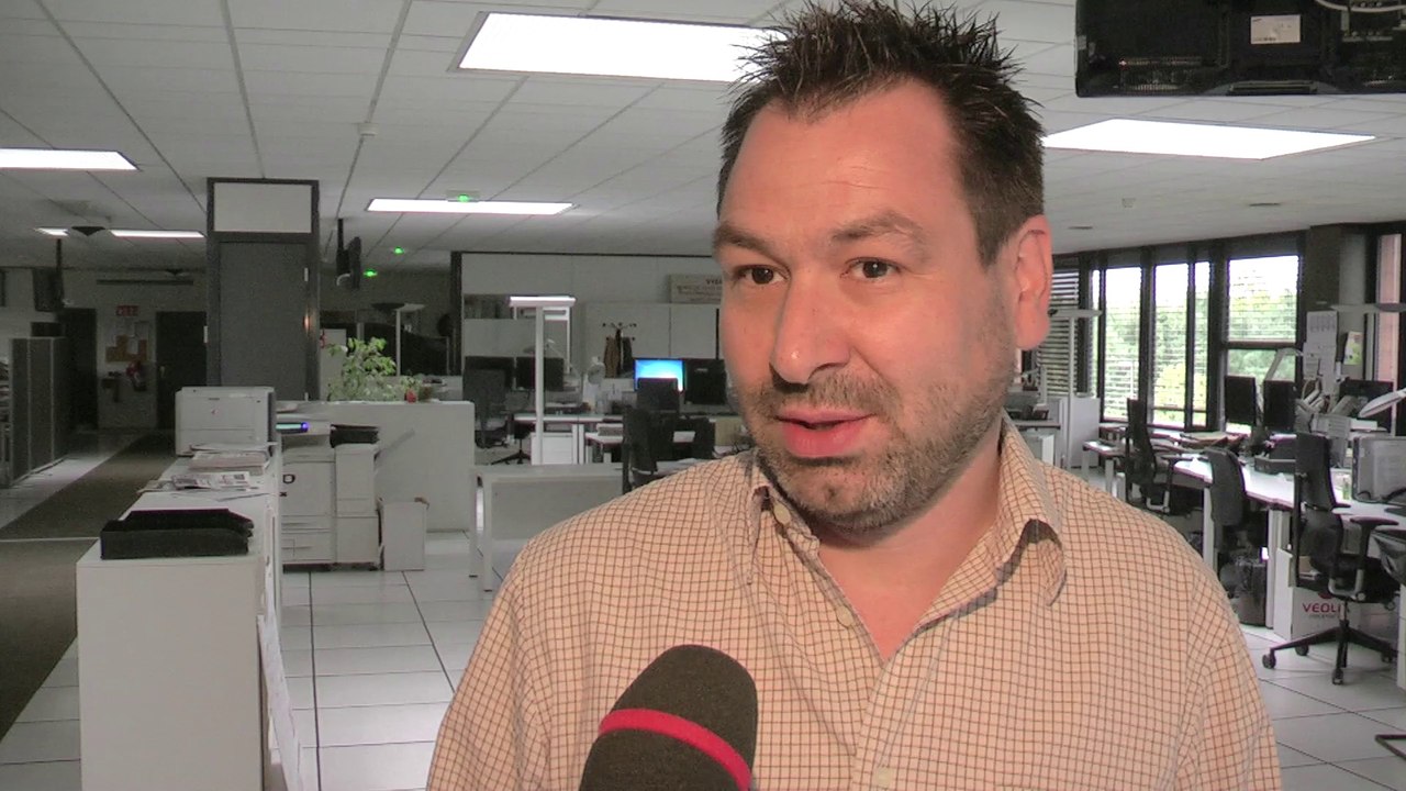 L'après-match: notre analyse de la rencontre Lille-Metz