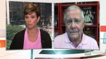 Jim Rogers: I don't line buying things at all time highs | #sp500 #stocks | Borisov Capital