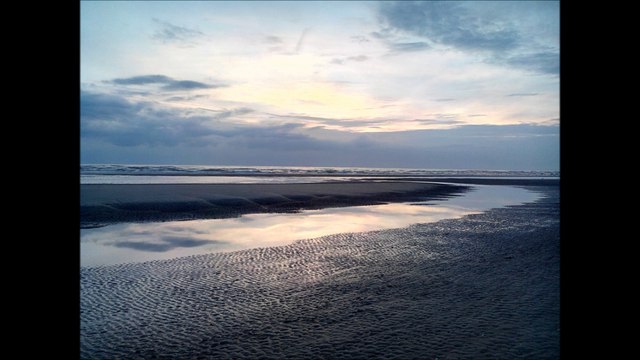 sortie baie de somme 9 Aout 2014