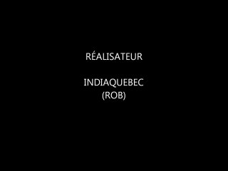 Comtes des brillantes montagnes