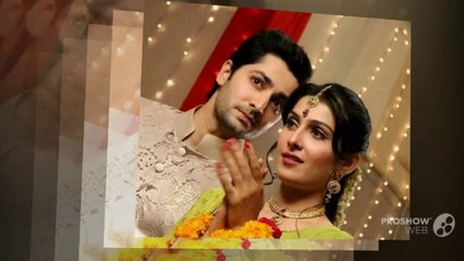 Celebrating Love: Best Wishes to Ayeza Danish Taimoor from Empire Productions 💖