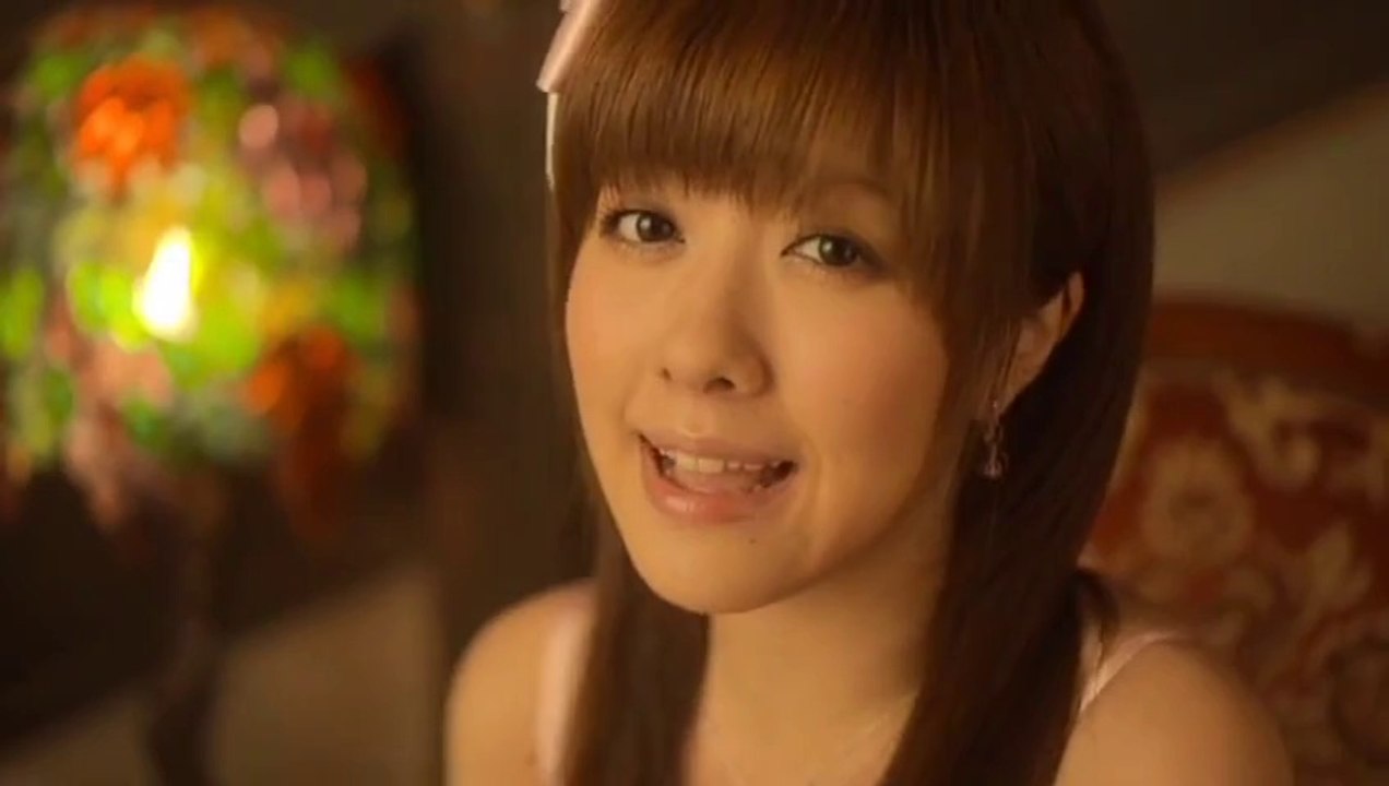 Berryz工房 『ああ、夜が明ける』 (清水佐紀 Solo Ver.)