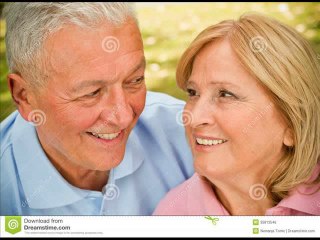 Reading Her Body - Sex Signals Decoded