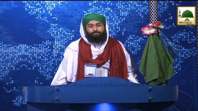 News 03 Aug - Rukn e Shura Fuzail Attari on Call