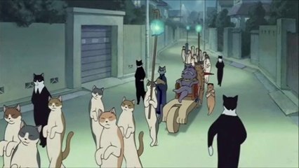 What I do when I'm bored