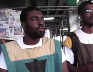 Pt1 The True Knowledge of The Scriptures Is Very Precious.