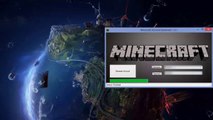 Generador de Cuentas Minecraft Premium Gratis agosto 2014