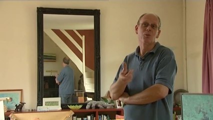 Artisans haut normands, épisode 2