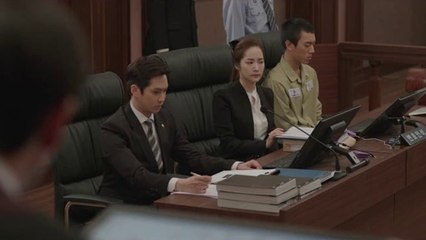 전주【밤전 ⌒강북테라피 건대테라피 부평테라피 위치정리⌒∮↘