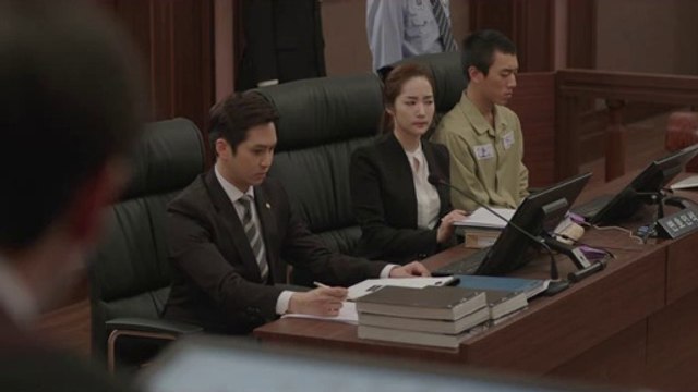 전주【밤전 ⌒강북테라피 건대테라피 부평테라피 위치정리⌒∮↘