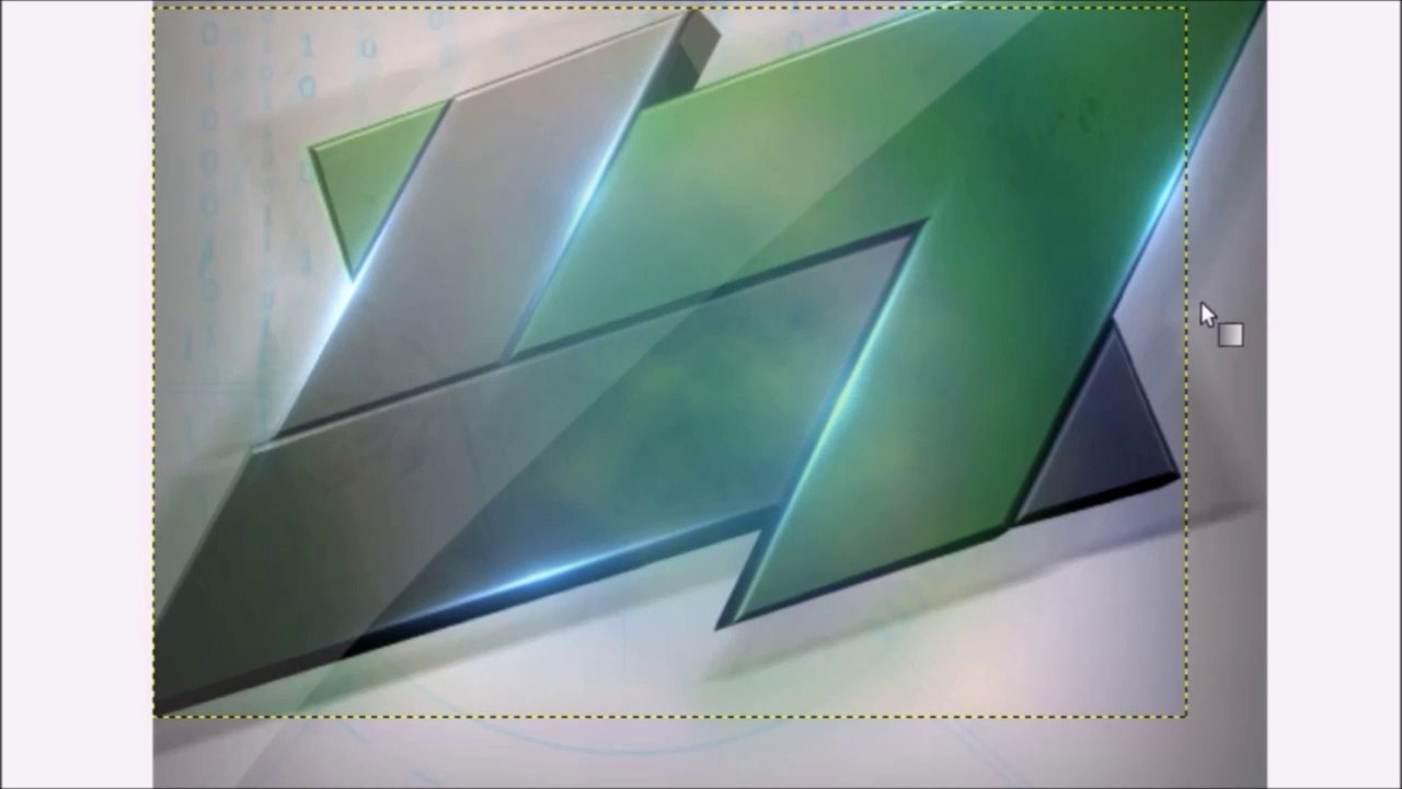 First Speedart