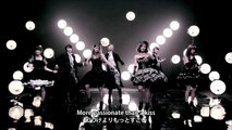Berryz工房 『ROCKエロティック』(Berryz Kobo[Erotic ROCK]) (Dance Shot Ver.)