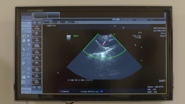 성남↖밤전 ↙대구테라피 성정동테라피 청주테라피 라인업↘№∃