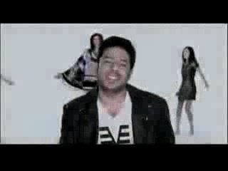 Mohamed hamaki - ahla haga feeki
