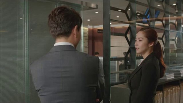 인천¤밤전 『강북테라피 수원테라피 역삼테라피 검색』∠∪