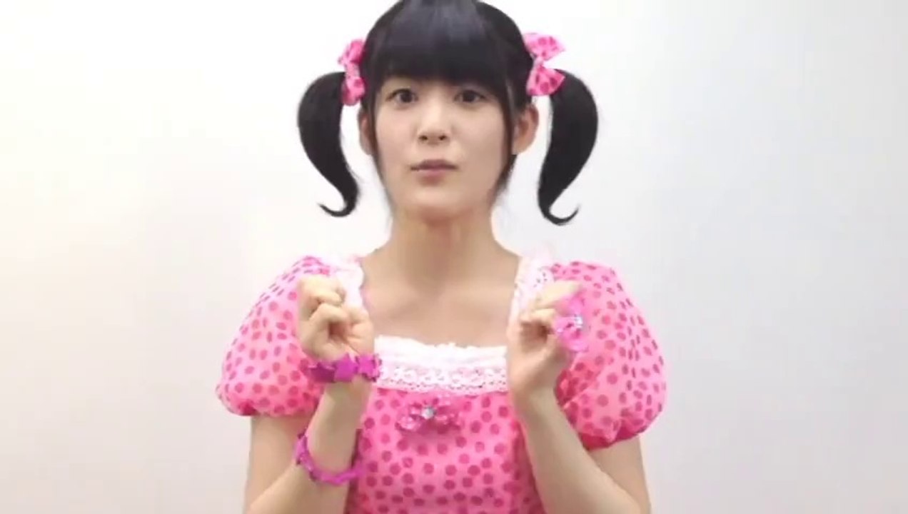 「ももち！許してにゃん♡体操」のMVが「にゃん♡価格」で配信！