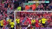 Liverpool vs Borussia Dortmund 4-0 All Goals And Highlights HD 2014