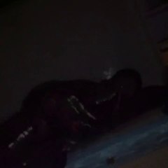 Sleeping baby boy xxe