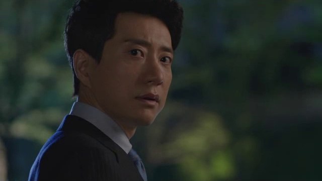 청주↘밤전 ∩신논현테라피 일산테라피 강남테라피 이벤트∩⇒≥