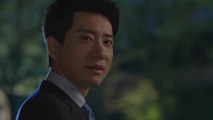 신논현』밤의전쟁 ≪강서테라피 분당테라피 부산테라피 달리기≫→☜