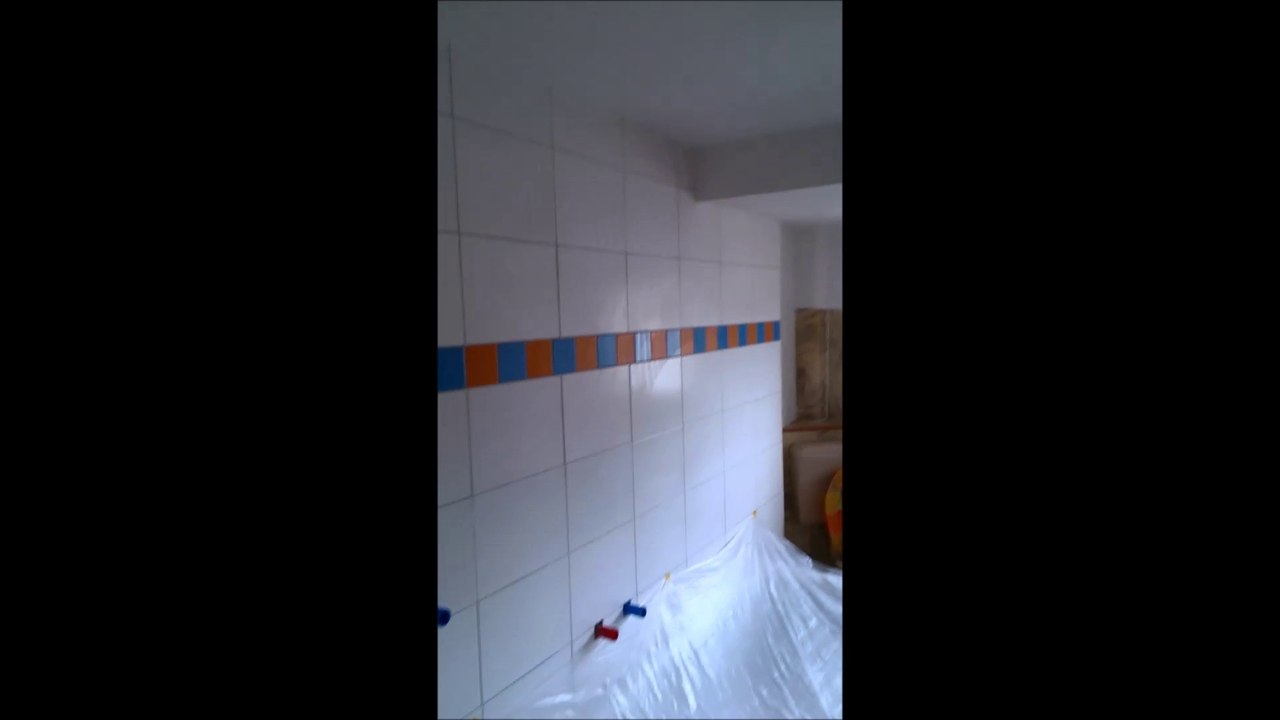 Wohnung aktuell 10.08.2014