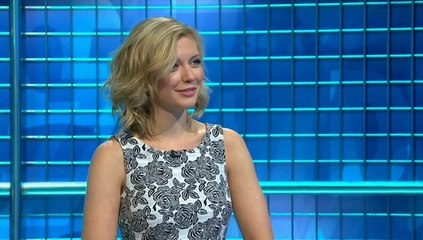 Rachel Riley - Countdown 71x024 2014,08,08 1441c
