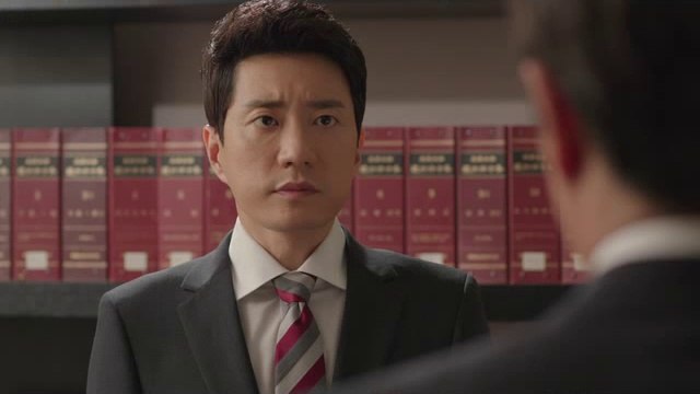 경기∃밤전 ₄창동테라피 하단테라피 서초테라피 사진₄∑∃