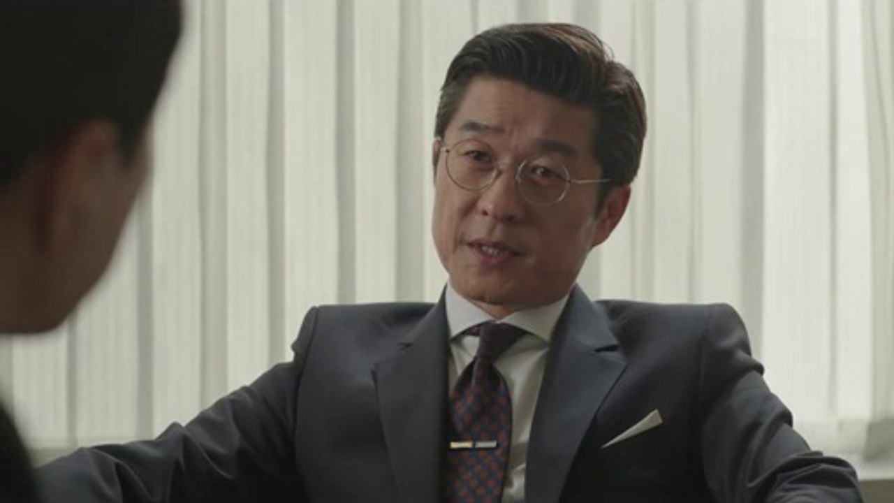 김해》밤전 〔분당테라피 대전테라피 수원테라피 라인업〕∑∞
