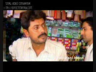 inspirational video, mera pakistan